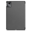 Чохол до планшета BeCover Smart Case Lenovo Tab M11 (2024) TB-TB330FU/Xiaoxin Pad 11 (2024) 11" Gray (710753) зображення 3