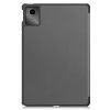 Чохол до планшета BeCover Smart Case Lenovo Tab M11 (2024) TB-TB330FU/Xiaoxin Pad 11 (2024) 11" Gray (710753) зображення 3