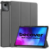 Чохол до планшета BeCover Smart Case Lenovo Tab M11 (2024) TB-TB330FU/Xiaoxin Pad 11 (2024) 11" Gray (710753) зображення 8