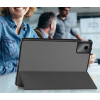 Чехол для планшета BeCover Smart Case Lenovo Tab M11 (2024) TB-TB330FU/Xiaoxin Pad 11 (2024) 11" Gray (710753) изображение 9