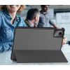 Чохол до планшета BeCover Smart Case Lenovo Tab M11 (2024) TB-TB330FU/Xiaoxin Pad 11 (2024) 11" Gray (710753) зображення 9