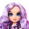 Кукла Rainbow High серии Classic - Виолетта (120223) изображение 4