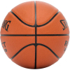 Мяч баскетбольный Spalding React TF-250 помаранчевий Уні 5 76803Z (689344403717) изображение 2