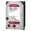 Жорсткий диск 3.5" 4TB WD (# WD40EFRX #) зображення 2