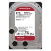 Жорсткий диск 3.5" 4TB WD (# WD40EFRX #)