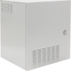 Шкаф настенный CSV 12U-450, всепогодная, внешнего исполнения, IP54 (05117)