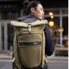 Рюкзак для ноутбука Thule 16" Paramount 24L PARABP-3116 Soft Green (3205012) изображение 6