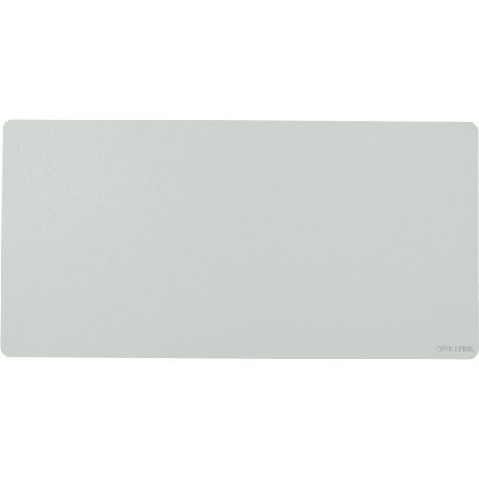 Коврик для мышки OfficePro MP180BG Black/Gray (MP180BG) изображение 2