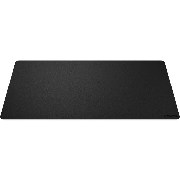 Коврик для мышки OfficePro MP180BG Black/Gray (MP180BG) изображение 3
