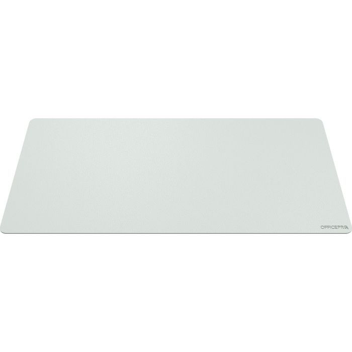 Коврик для мышки OfficePro MP180BG Black/Gray (MP180BG) изображение 4