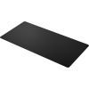 Коврик для мышки OfficePro MP180BG Black/Gray (MP180BG) изображение 5