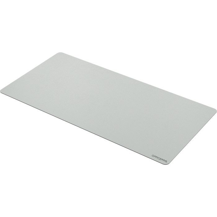 Коврик для мышки OfficePro MP180BG Black/Gray (MP180BG) изображение 6