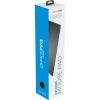Коврик для мышки OfficePro MP180BG Black/Gray (MP180BG) изображение 7