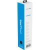 Коврик для мышки OfficePro MP180BG Black/Gray (MP180BG) изображение 8