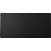 Коврик для мышки OfficePro MP180BG Black/Gray (MP180BG)