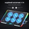 Подставка для ноутбука GamePro CP890 изображение 10