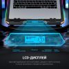 Подставка для ноутбука GamePro CP890 изображение 12
