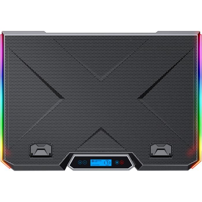 Подставка для ноутбука GamePro CP890 изображение 2