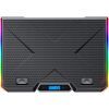 Подставка для ноутбука GamePro CP890 изображение 2