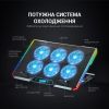 Подставка для ноутбука GamePro CP890 изображение 5