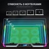 Подставка для ноутбука GamePro CP890 изображение 8