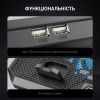 Подставка для ноутбука GamePro CP890 изображение 9