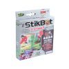 Игровой набор Stikbot для анимационного творчества StikTannica - Карматопия (SB270G_UAKD)