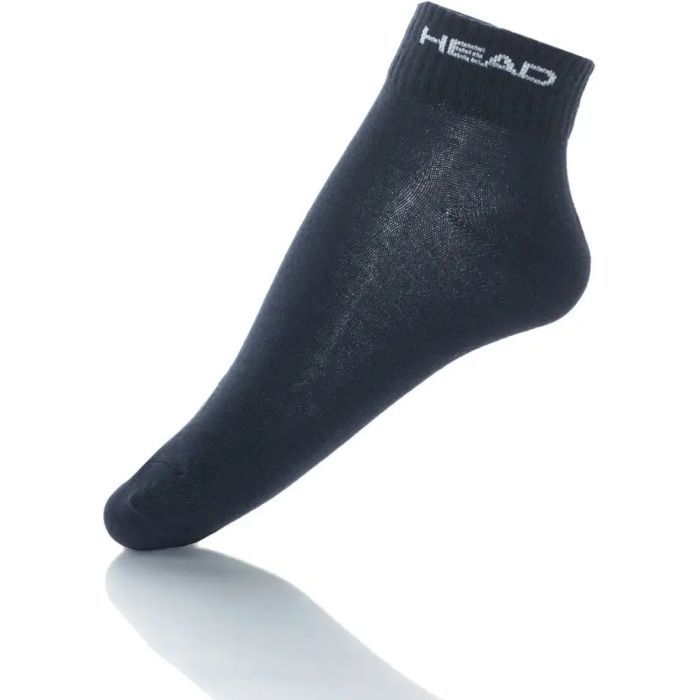 Носки Head Quarter 3P Unisex 761011001-321 3 пари Синій 39-42 (8718824272658) изображение 3