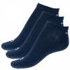 Шкарпетки Head Quarter 3P Unisex 761011001-321 3 пари Синій 39-42 (8718824272658)