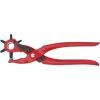 Просекатель KNIPEX с револьверной головкой (90 70 220)