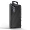 Чехол для мобильного телефона Armorstandart Matte Slim Fit OPPO A78 4G Black (ARM69608) изображение 5