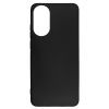 Чехол для мобильного телефона Armorstandart Matte Slim Fit OPPO A78 4G Black (ARM69608)