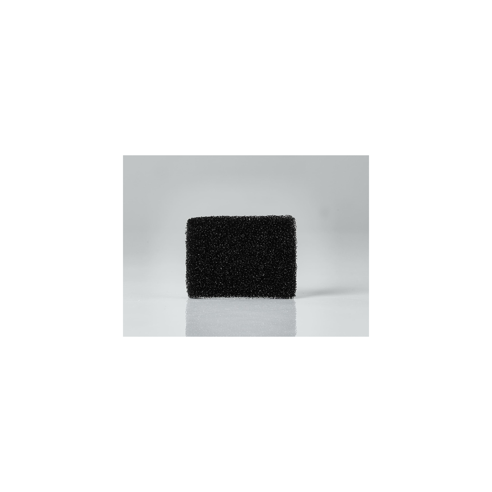 Фільтр для нейтралізатора запаху Petkit Foam Filter Replacement (P4112) зображення 2