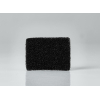 Фильтр для нейтрализатора запаха Petkit Foam Filter Replacement (P4112) изображение 2