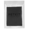Фильтр для нейтрализатора запаха Petkit Foam Filter Replacement (P4112)
