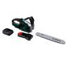 Игровой набор Bosch Цепная пила ІІ (8399) изображение 3