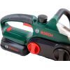 Игровой набор Bosch Цепная пила ІІ (8399) изображение 4