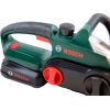 Игровой набор Bosch Цепная пила ІІ (8399) изображение 4