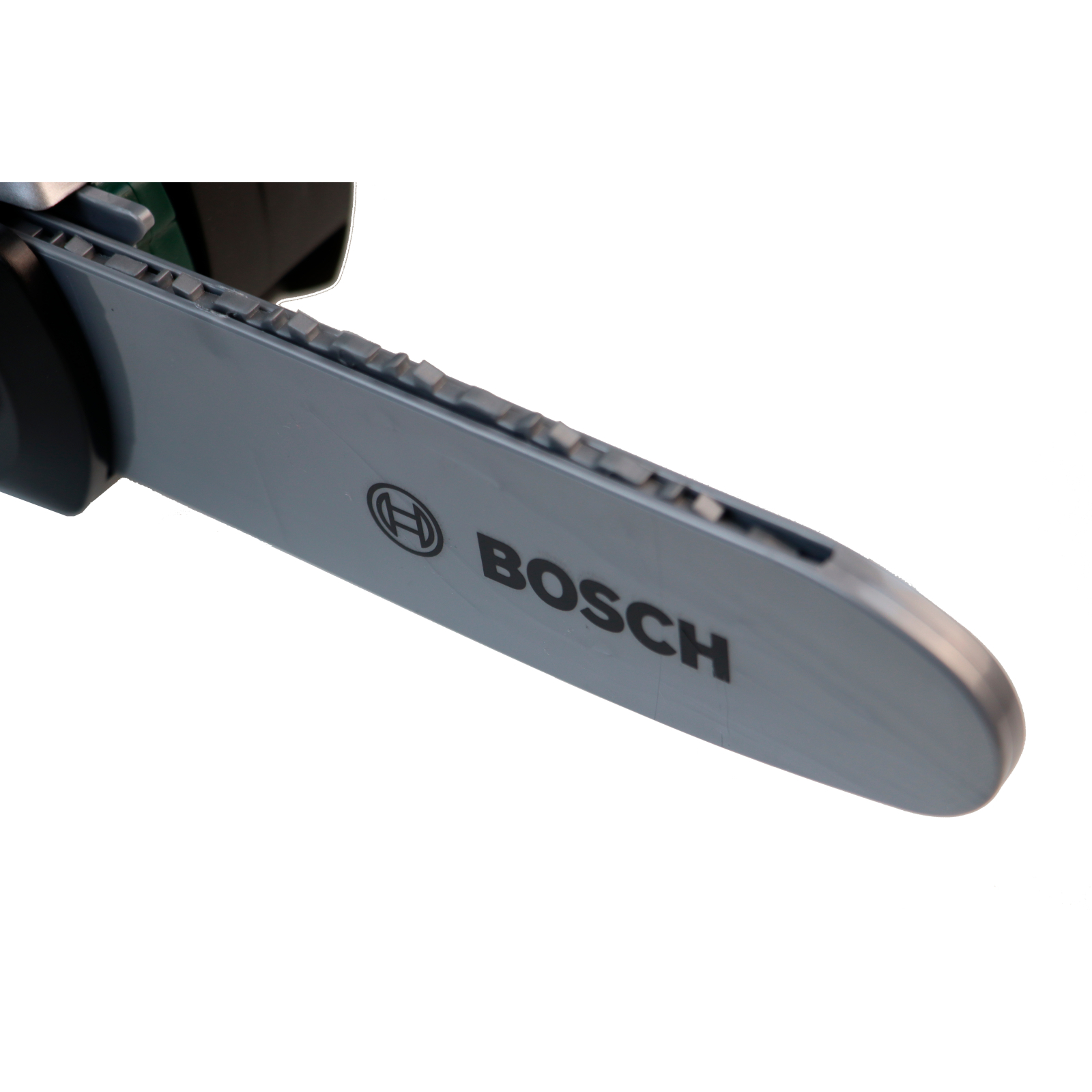 Игровой набор Bosch Цепная пила ІІ (8399) изображение 5