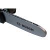 Игровой набор Bosch Цепная пила ІІ (8399) изображение 5