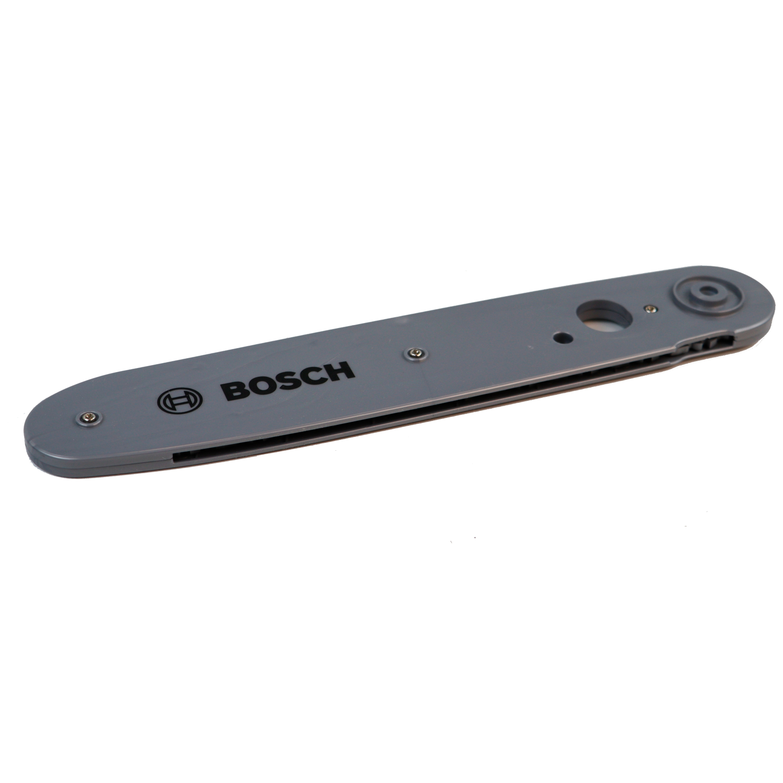 Игровой набор Bosch Цепная пила ІІ (8399) изображение 6
