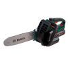 Игровой набор Bosch Цепная пила ІІ (8399)