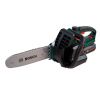 Игровой набор Bosch Цепная пила ІІ (8399)