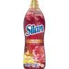 Кондиціонер для білизни Silan Aromatherapy Sensual Rose 770 мл (9000101583250)