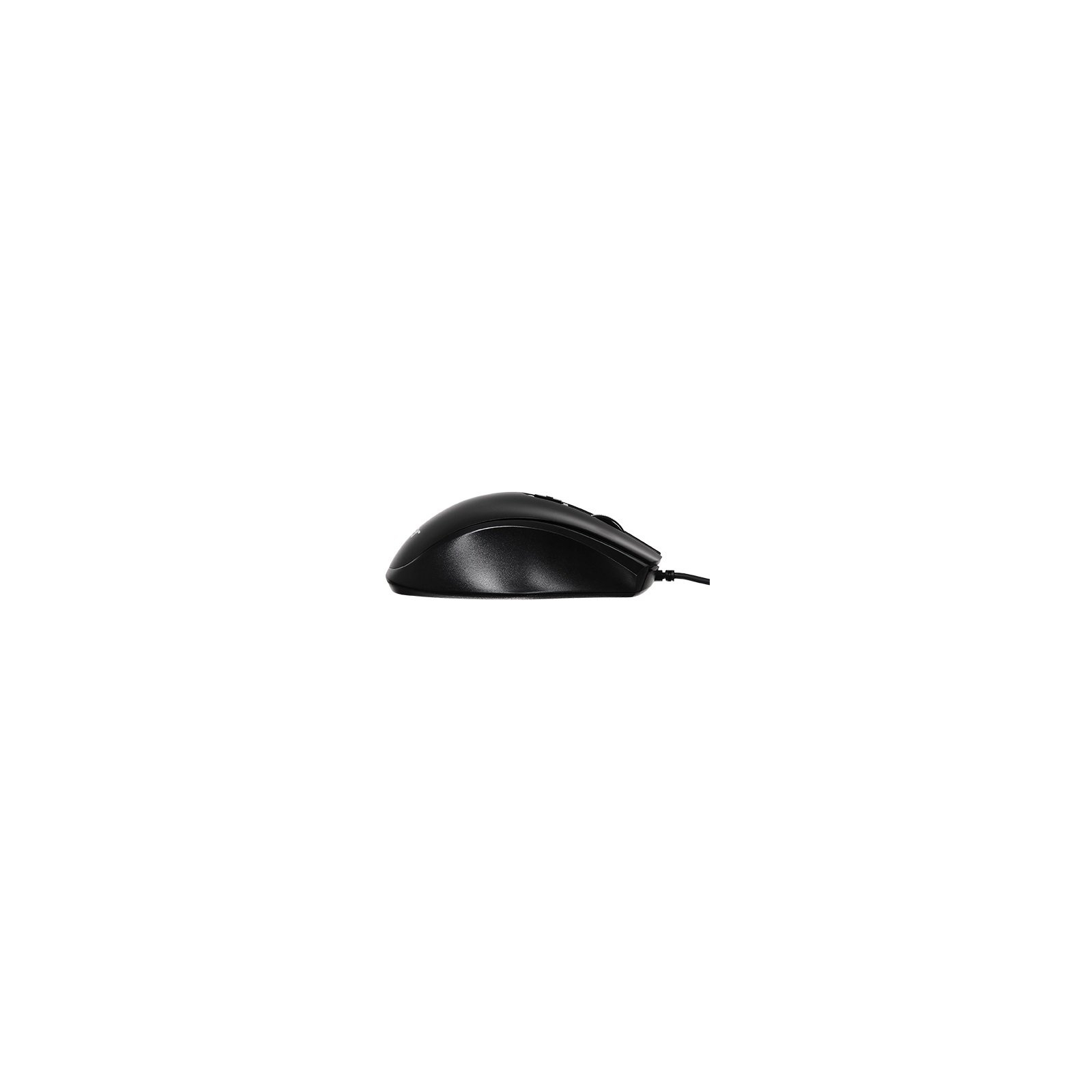 Мышка Acer OMW020 USB Black (ZL.MCEEE.027) изображение 4