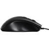 Мишка Acer OMW020 USB Black (ZL.MCEEE.027) зображення 4