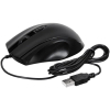 Мышка Acer OMW020 USB Black (ZL.MCEEE.027) изображение 6