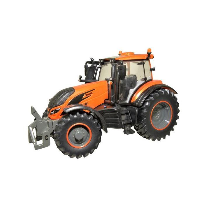Спецтехніка Britains Трактор Valtra T245 1:32 (43273)