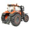 Спецтехніка Britains Трактор Valtra T245 1:32 (43273) зображення 3