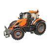 Спецтехніка Britains Трактор Valtra T245 1:32 (43273)